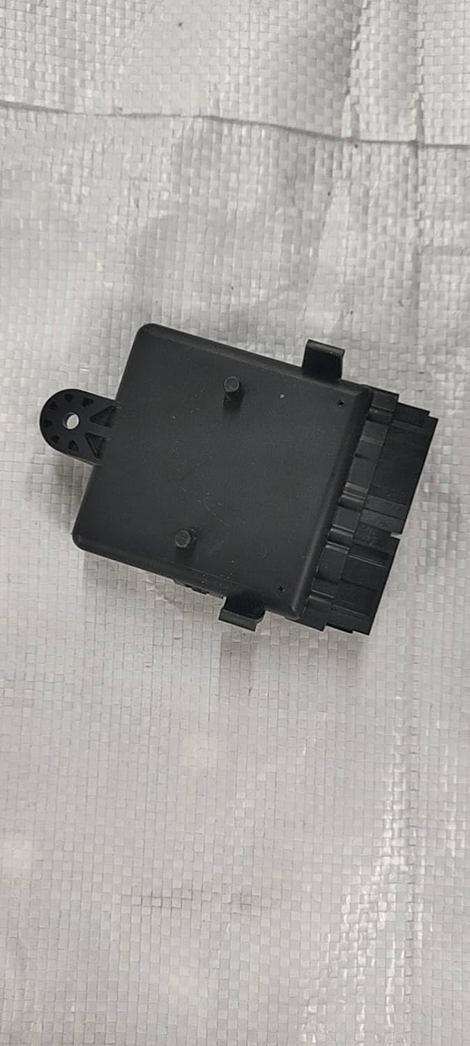 ya 4 8.8.2 Front for SEAT for Chevrolet 13523753