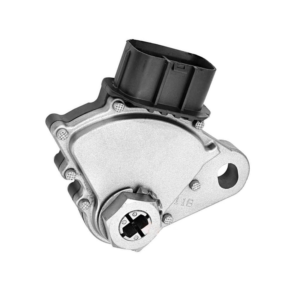 ya 4 8.8 Car Neutral Safety Switch 84540-51010 for Toyota Tacoma 84540-22210