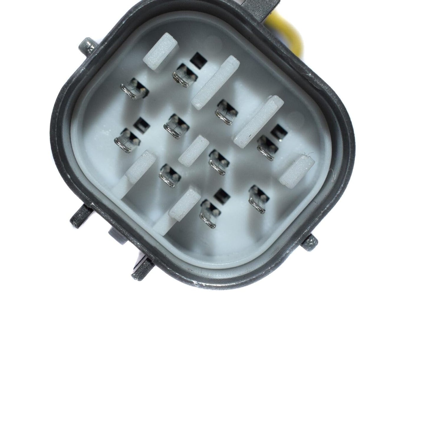 ya 4 8.8.2 701-52701 Forward and Reverse Column Turn Signal Switch is Suitable for JCB 3CX 4CX