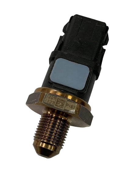 ya 2 8.15 89458-78020 89458-78010 Suitable for Toyota for Lexus is GS Fuel Pressure Sensor