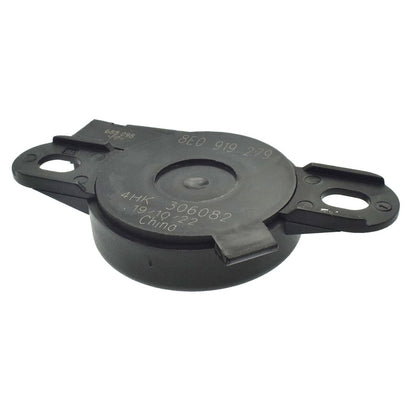 ya 4 8.8 Speaker Parking Assist Reverse Radar Warning Buzzer Alarm for VW for Audi for Skoda for SEAT s