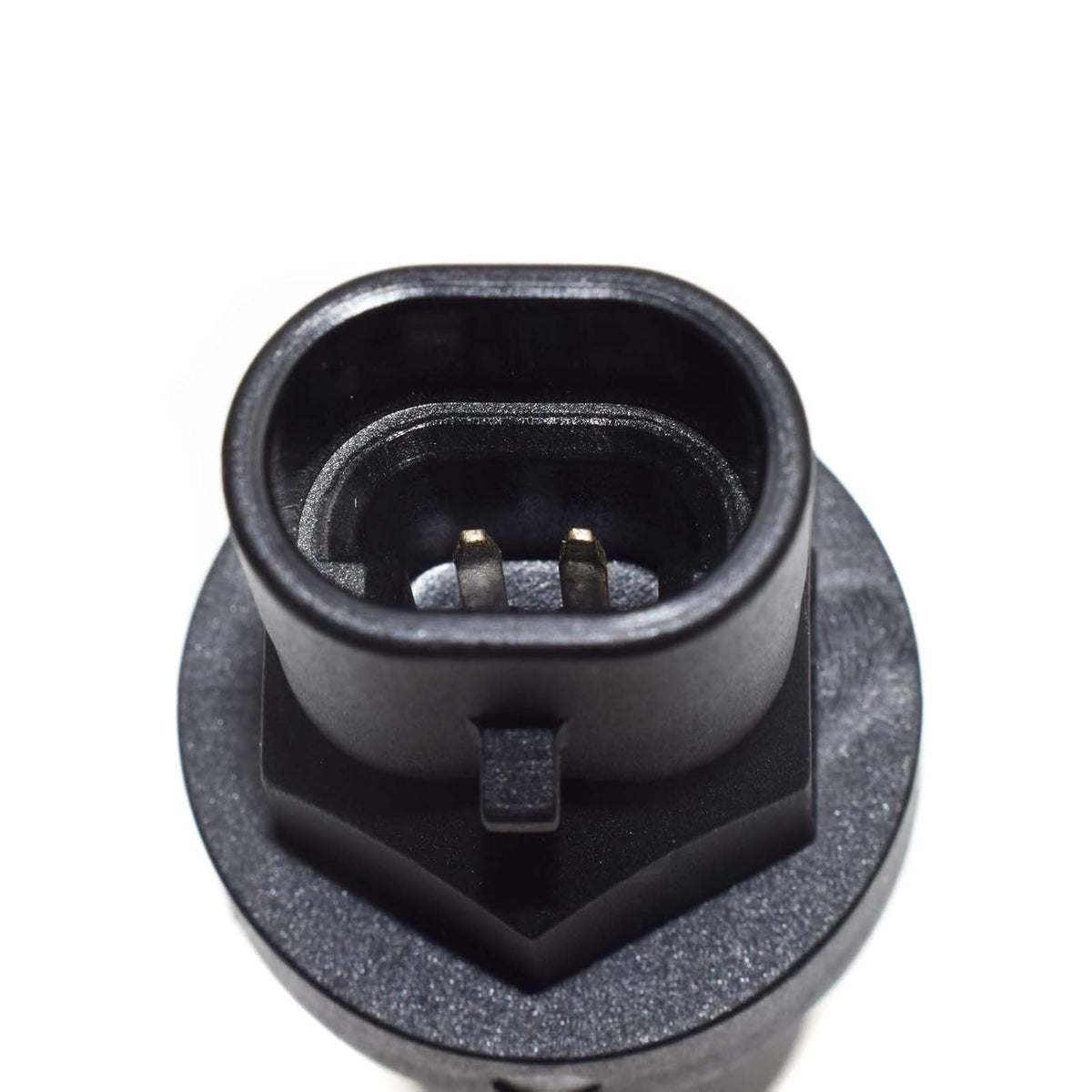 ya 10 9.16 zhengce 917-618 Transfer Case Vehicle Speed Sensor 12376520 for 98-10 for Chevrolet
