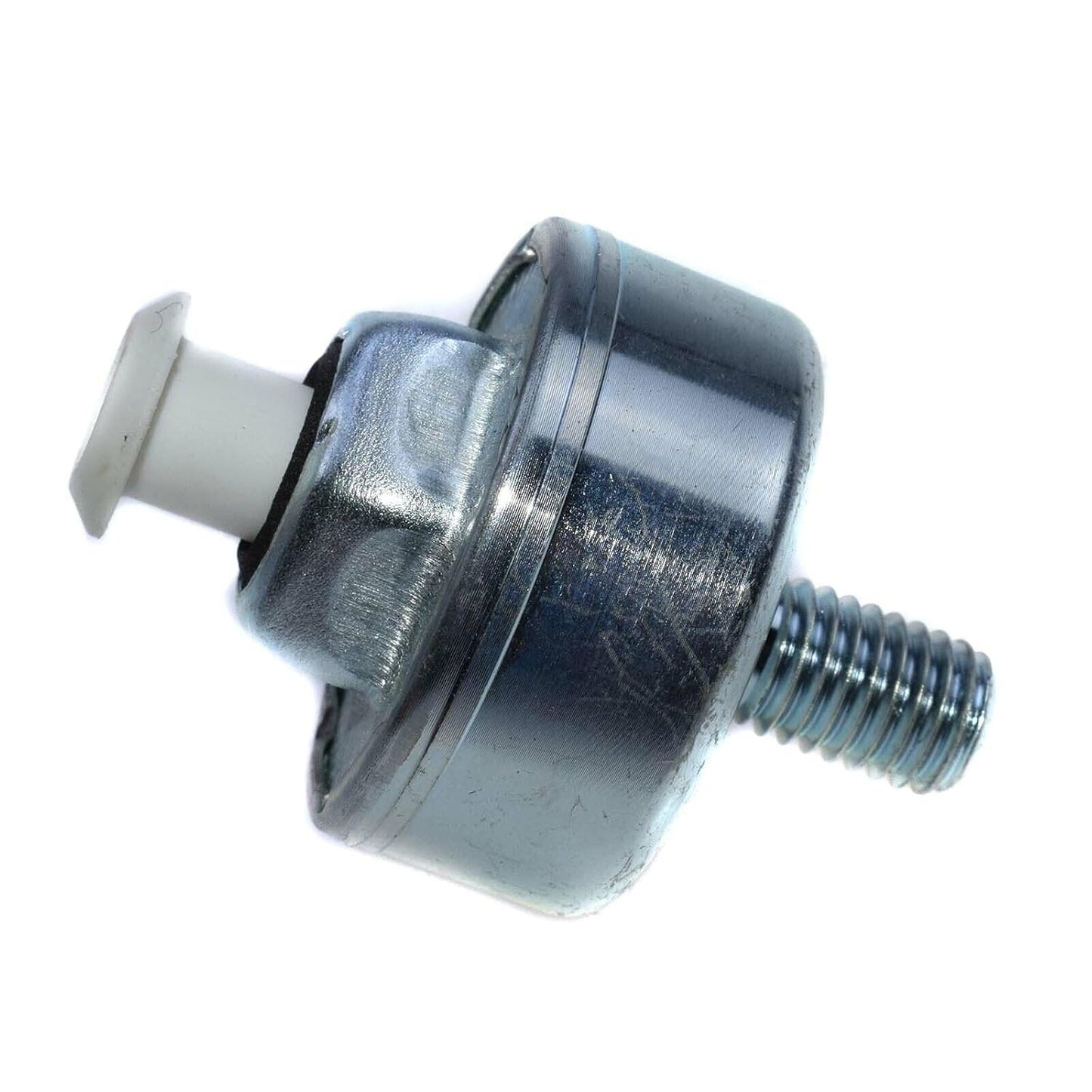 ya 2 8.15 Knock Sensor is Suitable for Chevrolet for GMC for Pontiac Hummer 00-07 10456603 KS116 S8696