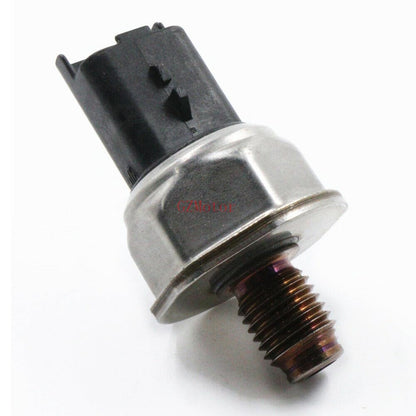 ya 2 8.15 55PP03-02 for SsangYong for Jaguar 9307Z511A New Fuel Manifold Pressure Sensor