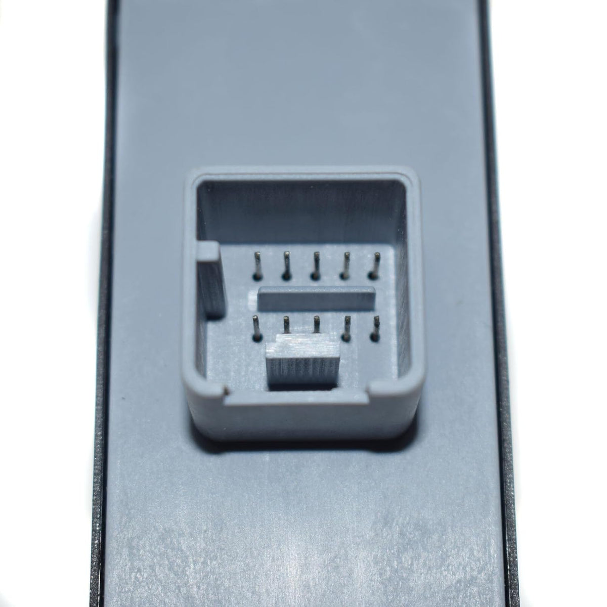 ya 13 9.15 baidi Suitable for Skoda Octavia Fabia YETI Super Power Window Switch 1ZD 959 858