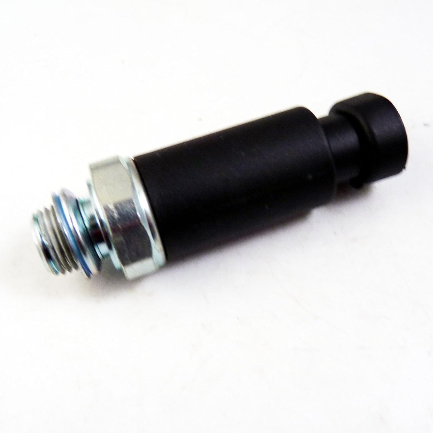 ya 4 8.8.2 Engine Oil Pressure Sensor Switch 12562267 PS303 1-pin, Suitable for Jimsy for Chevrolet for Pontiac 