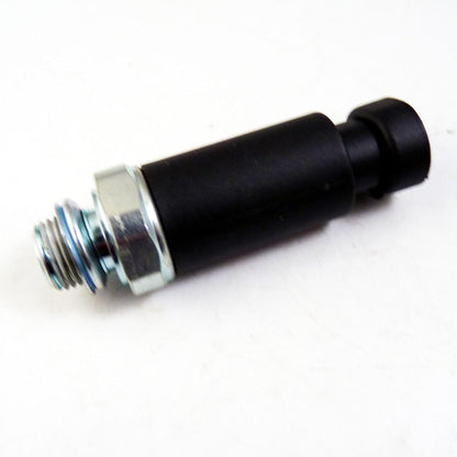 ya 4 8.8.2 Engine Oil Pressure Sensor Switch 12562267 PS303 1-pin, Suitable for Jimsy for Chevrolet for Pontiac 