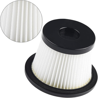 ya 26 10.21 baidi Filter Accessories For Parkside Handheld Replacement Re ble New