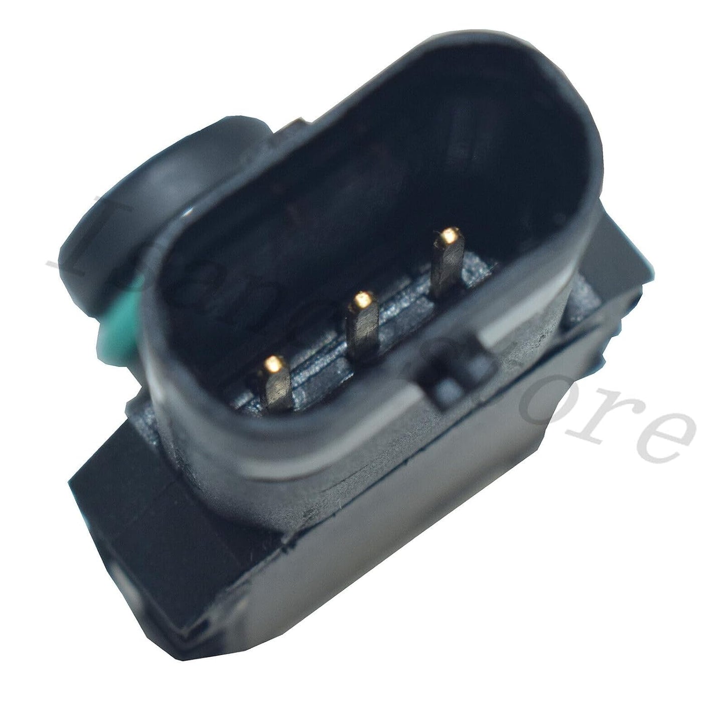 ya 6 8.24 baidi for VW for Golf for Jetta Beetle Auxiliary Engine Air Injection Pressure Sensor 