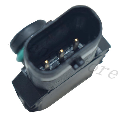 ya 6 8.24 baidi for VW for Golf for Jetta Beetle Auxiliary Engine Air Injection Pressure Sensor 