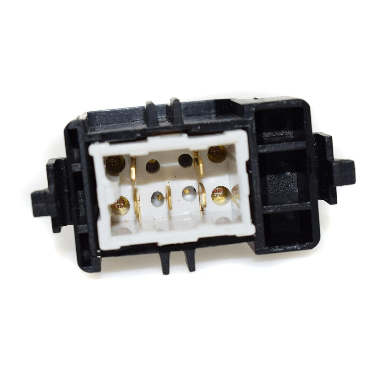 ya 13 9.15 baidi 3-Piece Electric Window Switch Rear Suitable for Toyota 4Runner Camry Land