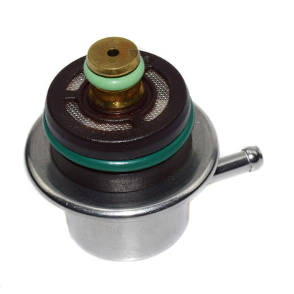 ya 2 8.15 0280160575 Fuel Pressure Regulator Adjuster for VW for Golf for Jetta for Passat for Audi A4 A6