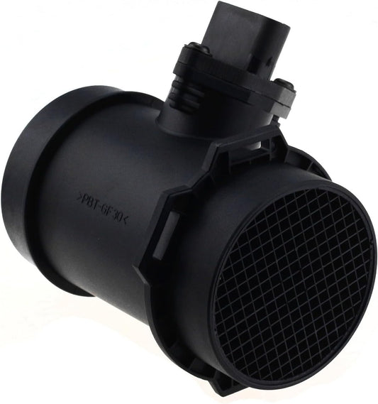 ya 12 10.8 zhengce 0280217533 for 2000-2003 for BMW M5 Z8 E52 E60 for VW Air Flow Sensor