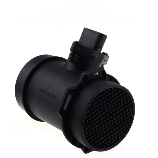ya 5 8.10 0280217533 for 2000-2003 for BMW M5 Z8 E52 E60 for VW Air Flow Sensor