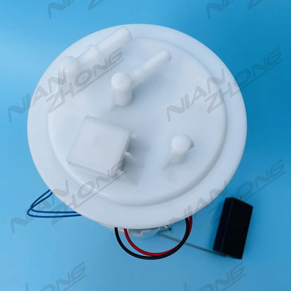 ya 8 8.24 baidi Fuel Pump Assembly A6394702094 for Mercedes-Benz Viano Vito Bus Mixto Box W639
