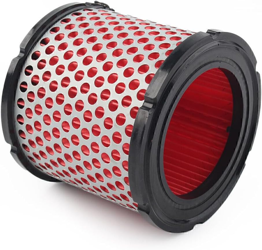 ya 5 8.10 1x Air Filter Element for Yamaha XT660 XT 660 Z Tenere XTZ660 08-16 11D-E4451-00