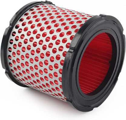 ya 5 8.10 1x Air Filter Element for Yamaha XT660 XT 660 Z Tenere XTZ660 08-16 11D-E4451-00