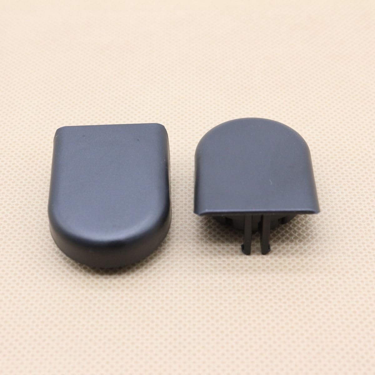 ya 2 8.15 Applicable to for Subaru for Impreza 86538FG210 exterior front windshield wiper arm nut cover