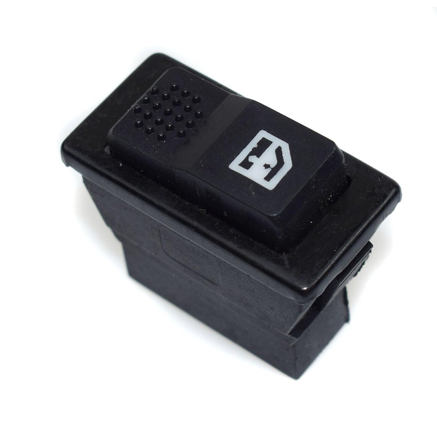 ya 4 8.8.2 Electric Window Switch 5-pin Suitable for Universal 12V 20A Signature Low-Priced Product