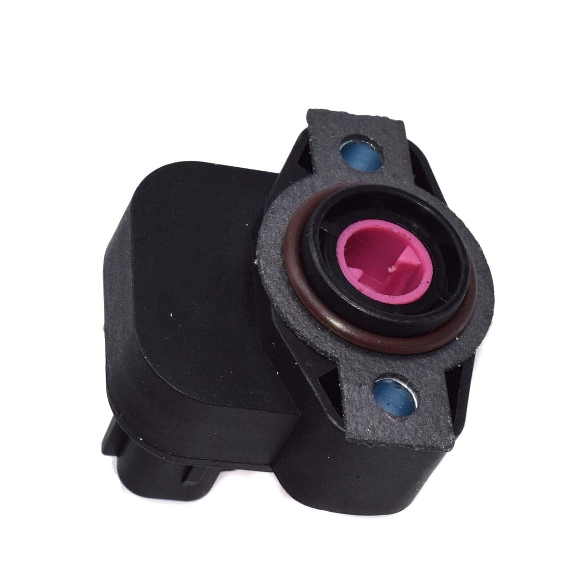 ya 6 8.14 Throttle Position Sensor for Chrysler 300M Concorde LHS Intrepid for Dodge 4606083