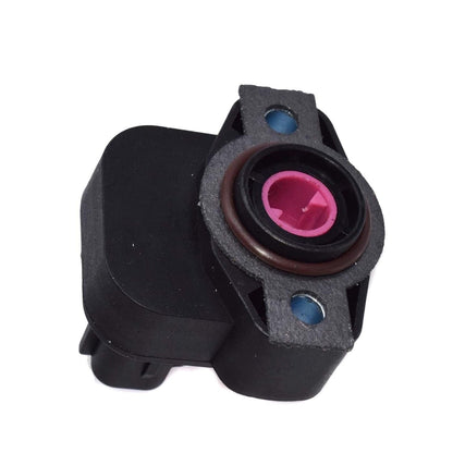 ya 6 8.14 Throttle Position Sensor for Chrysler 300M Concorde LHS Intrepid for Dodge 4606083