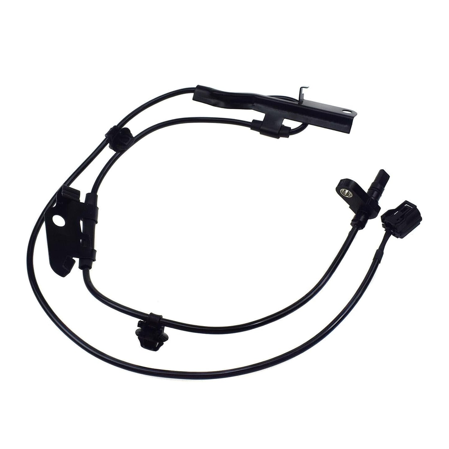 ya 4 8.8 Front Left ABS Wheel Speed Sensor 895430R010 is Suitable for Toyota RAV4 2006-2018
