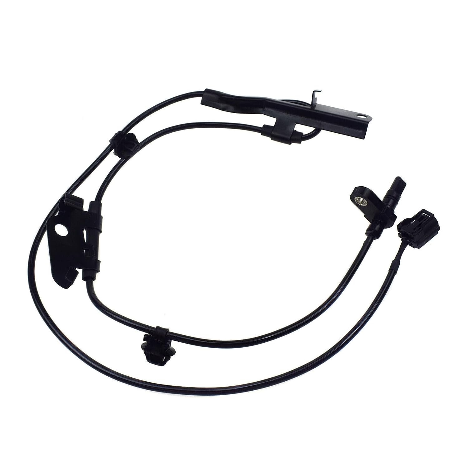 ya 4 8.8 Front Left ABS Wheel Speed Sensor 895430R010 is Suitable for Toyota RAV4 2006-2018