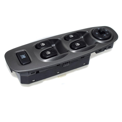 ya 15 10.19 zhengce 93570-25000 Power Window Master Switch Front Left for Hyundai Accent 2001-