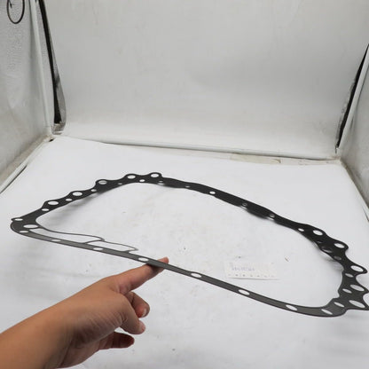 ya 4 8.14 Oil Seal Automatic Transmission ZF 0501331264 Sealing Gasket