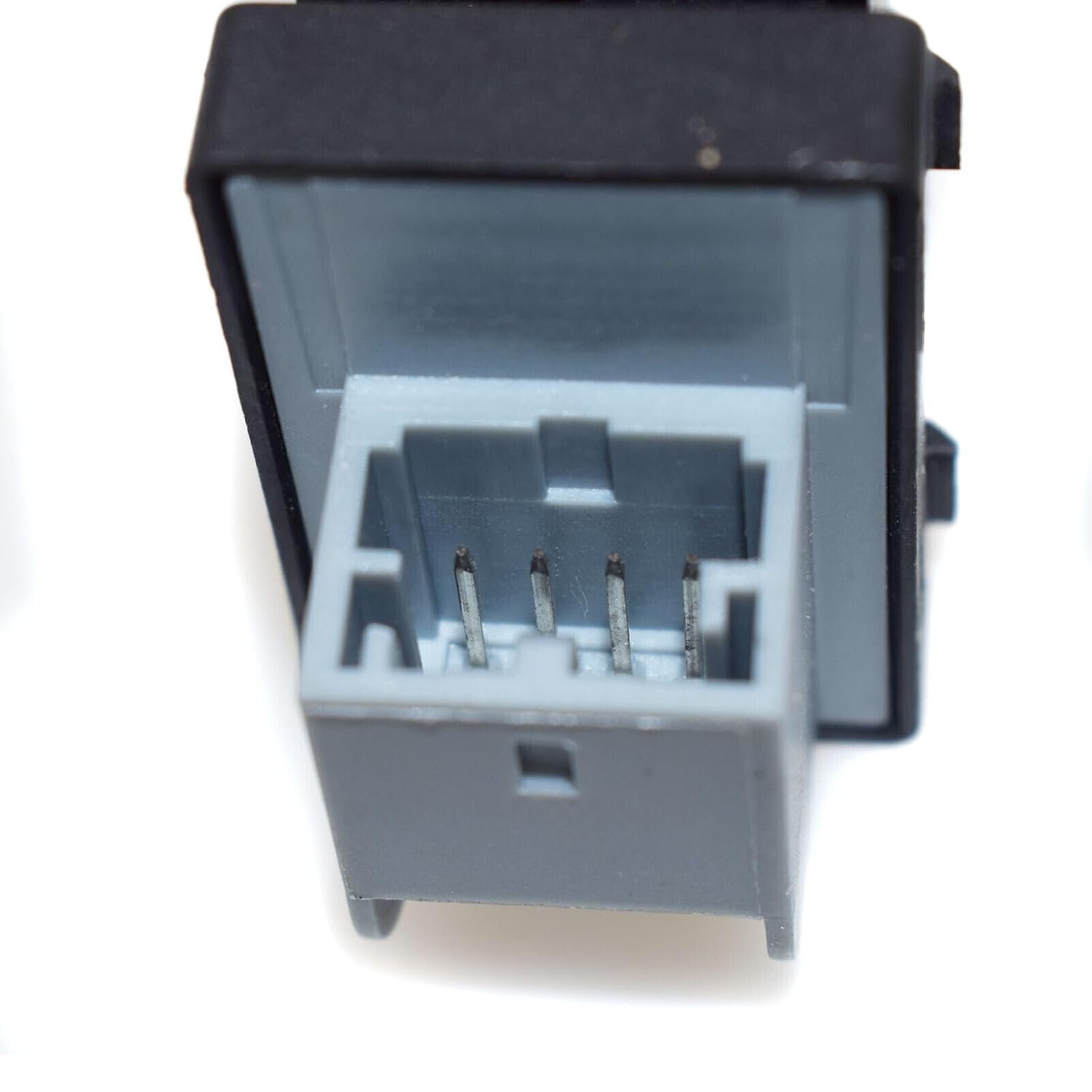 ya 4 8.8 3Pcs Power Master Window Mirror Switch Button for or for Audi A4 B6 B7 2003-05