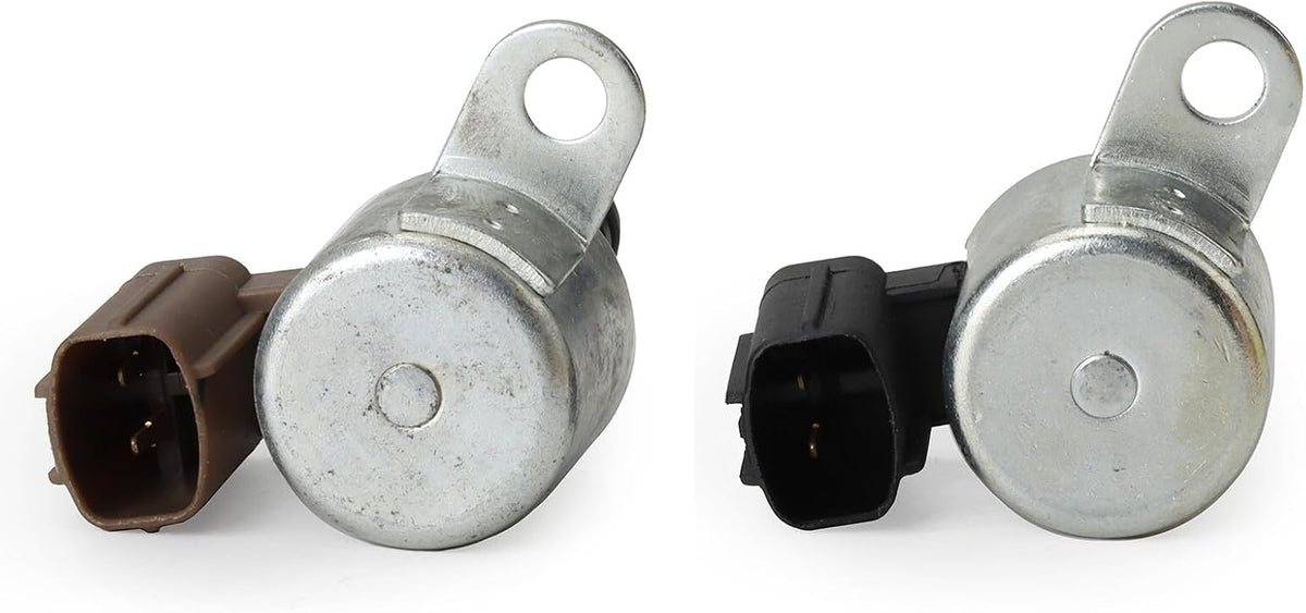 ya 10 9.16 baidi 28400-P6H-003 28500-P6H-013 Transmission Shift Control Solenoid Valve for Honda