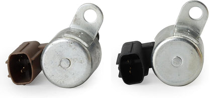 ya 10 9.16 baidi 28400-P6H-003 28500-P6H-013 Transmission Shift Control Solenoid Valve for Honda