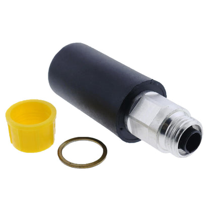 ya 16 10.20 baidi RE65265 Hand Primer Pump for 4640 4755 9400 6620 4840 9550 7200 4555