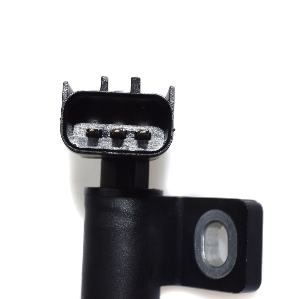 ya 4 8.8.2 Camshaft Position Sensor for Chrysler 300M Concorde for Dodge Intrepid 3.2L 3.5L 