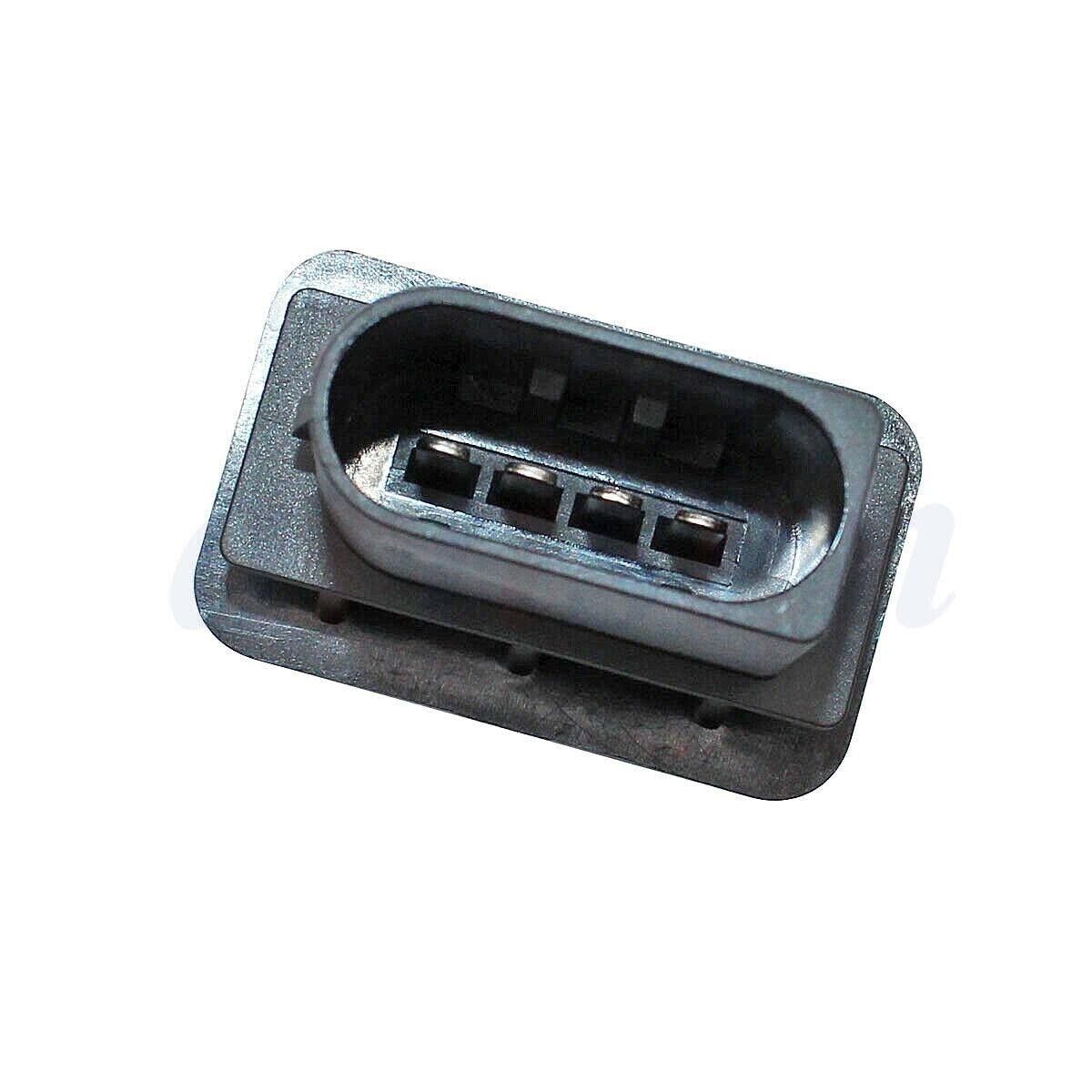 ya 2 8.15 2 Diesel MA F Mass Airflow sensors for Mercedes E320 E350 GL320 0281002695