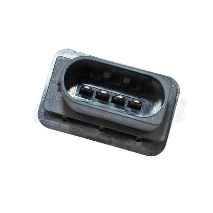 ya 2 8.15 2 Diesel MA F Mass Airflow sensors for Mercedes E320 E350 GL320 0281002695