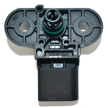 ya 12 10.8 baidi for Man ifold Pressure MAP Sensor for Audi Q5 Q7 A4 Q5 Q7 A4 A5 S5 for VW 0261230235