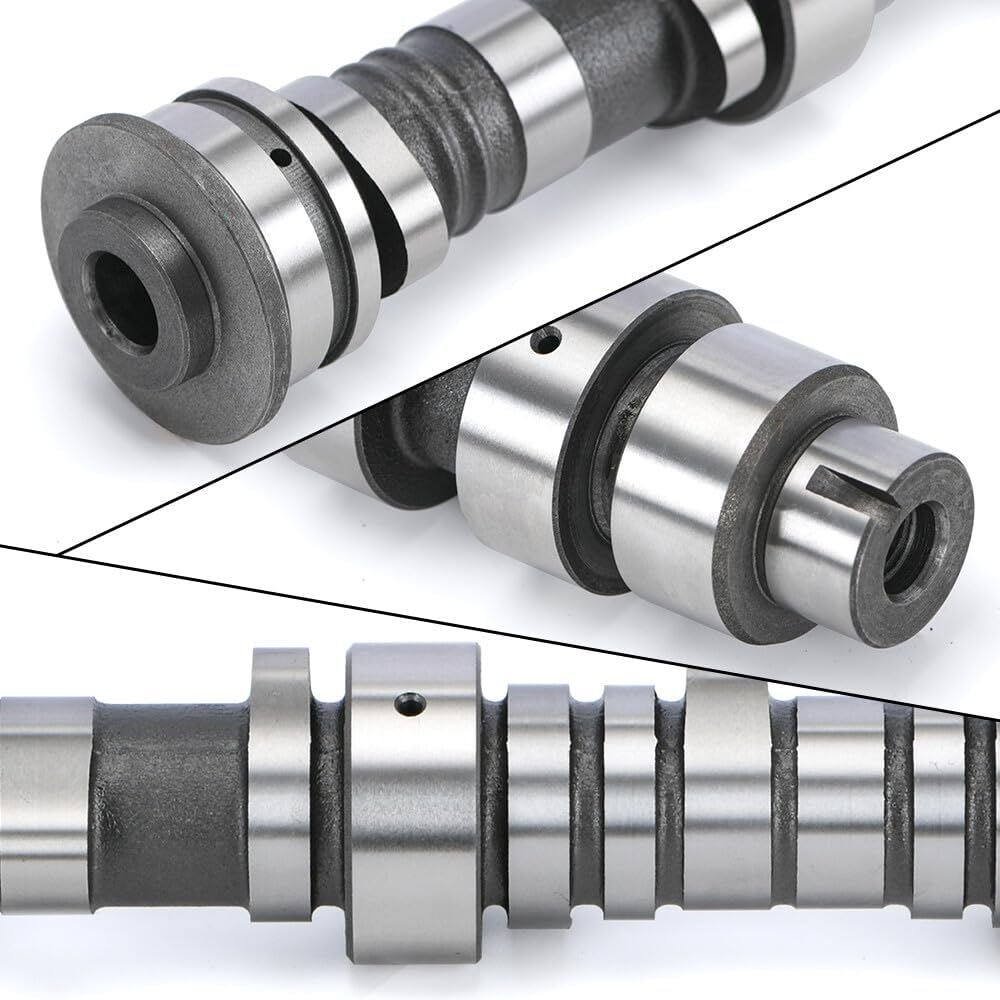 ya 12 10.8 baidi Front Camshaft 14100-RGW-A01 for Honda Odyssey 2008-2017 Pilot 09-15 Engine Cam