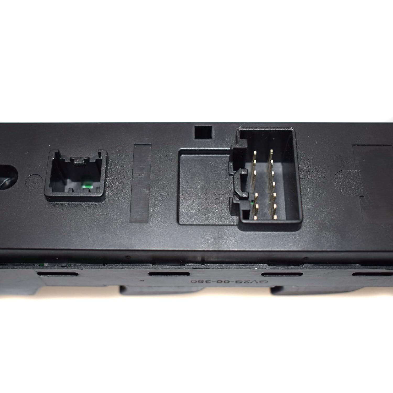 ya 4 8.8 Fit for Mazda 6 2006 07 08 Electric Power Window Main Control Switch P7A66350C