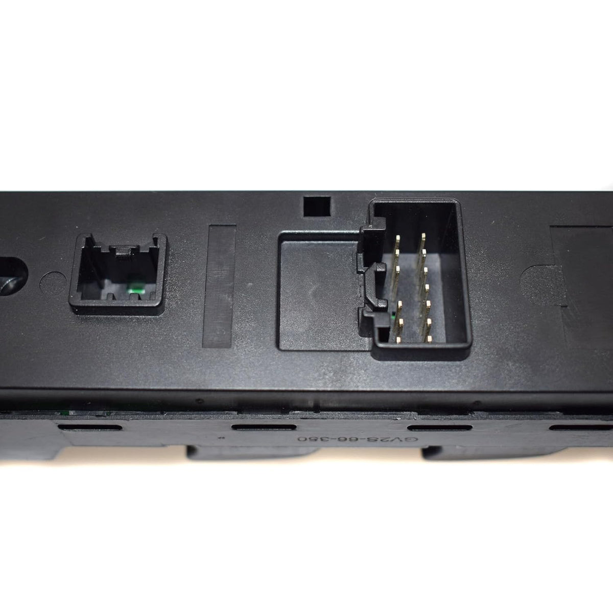 ya 5 8.10 Fit for Mazda 6 2006 07 08 Electric Power Window Main Control Switch P7A66350C