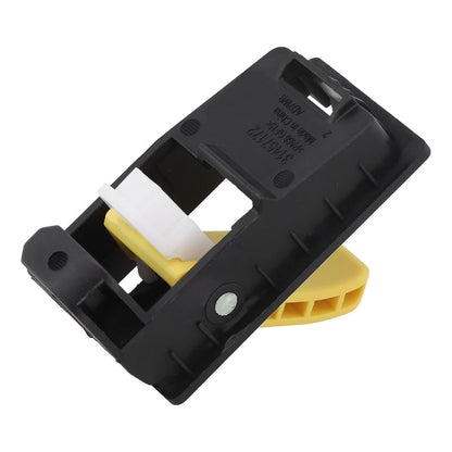 ya 6 8.24 baidi 1-Pack Cover Type Safety Capture Control Lever Suitable for Volvo S60 XC60 V60CC 31457172