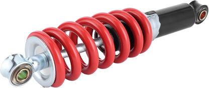 ya 5 8.10 Hot 10.2in Rear Suspension Shock Absorbers Replace Parts For 70-125 Motorcycle