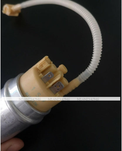 ya 5 8.10 Part ELectric Fuel Pump 9937621202291511861 for BMW