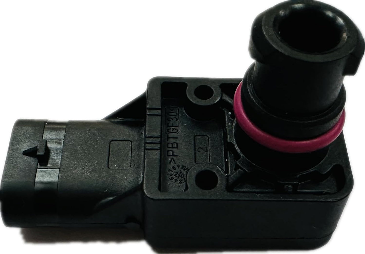 ya 6 8.24 baidi for Man ifold Absolute Pressure Sensor for Chrysler for Dodge for Jeep for Ram 0261230227 O