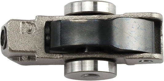 ya 4 8.14 Valve Rocker Arm 05047896AD For 19-21 for Ram 1500 for Jeep for Wrangler for Grand Cherokee 3.6L