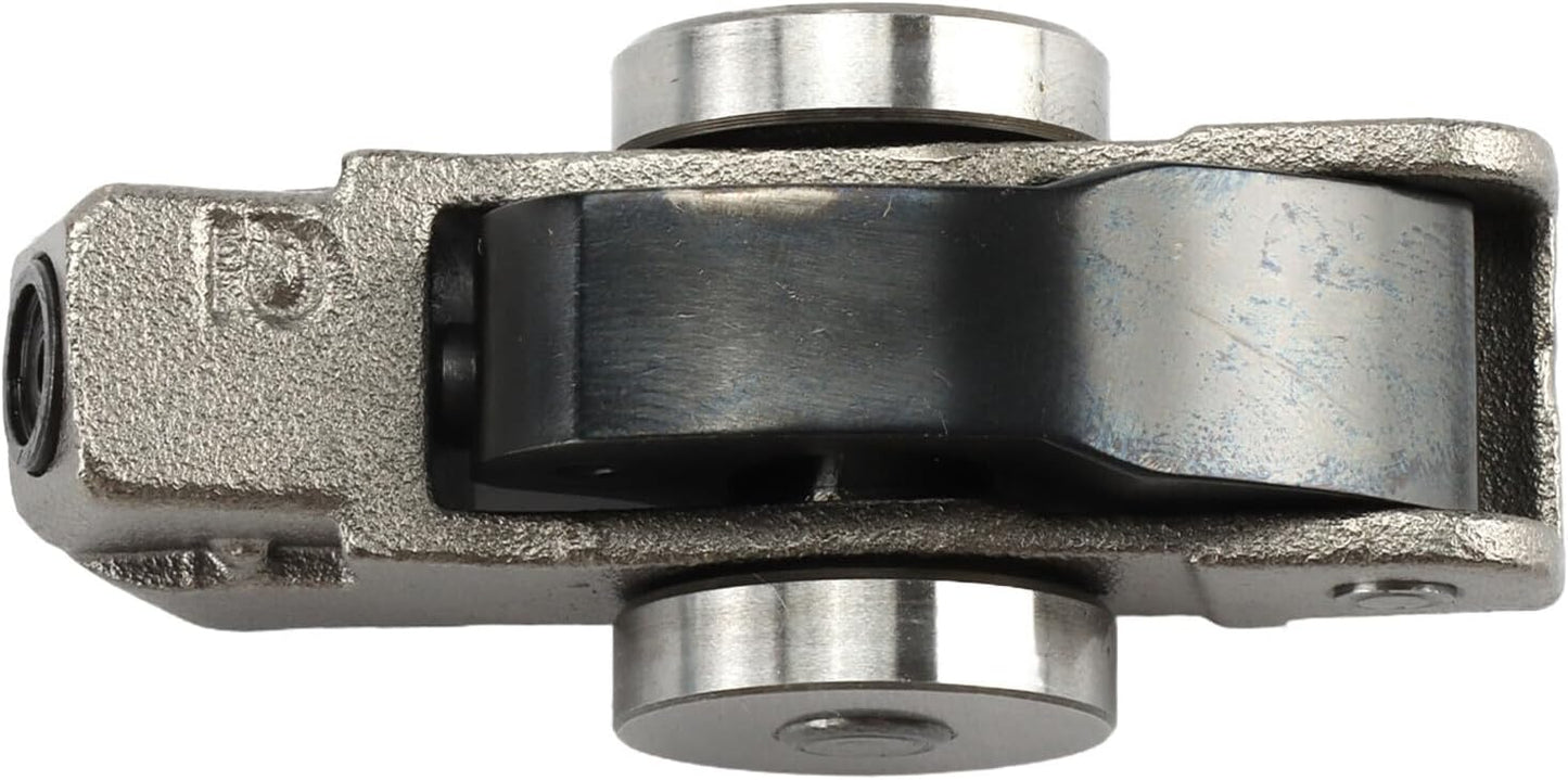 ya 4 8.24 baidi Valve Rocker Arm 05047896AD For 19-21 for Ram 1500 for Jeep for Wrangler for Grand Cherokee 3.6L