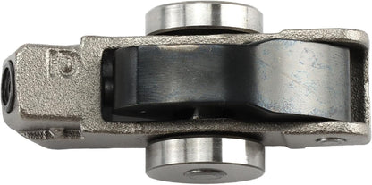 ya 4 8.24 baidi Valve Rocker Arm 05047896AD For 19-21 for Ram 1500 for Jeep for Wrangler for Grand Cherokee 3.6L