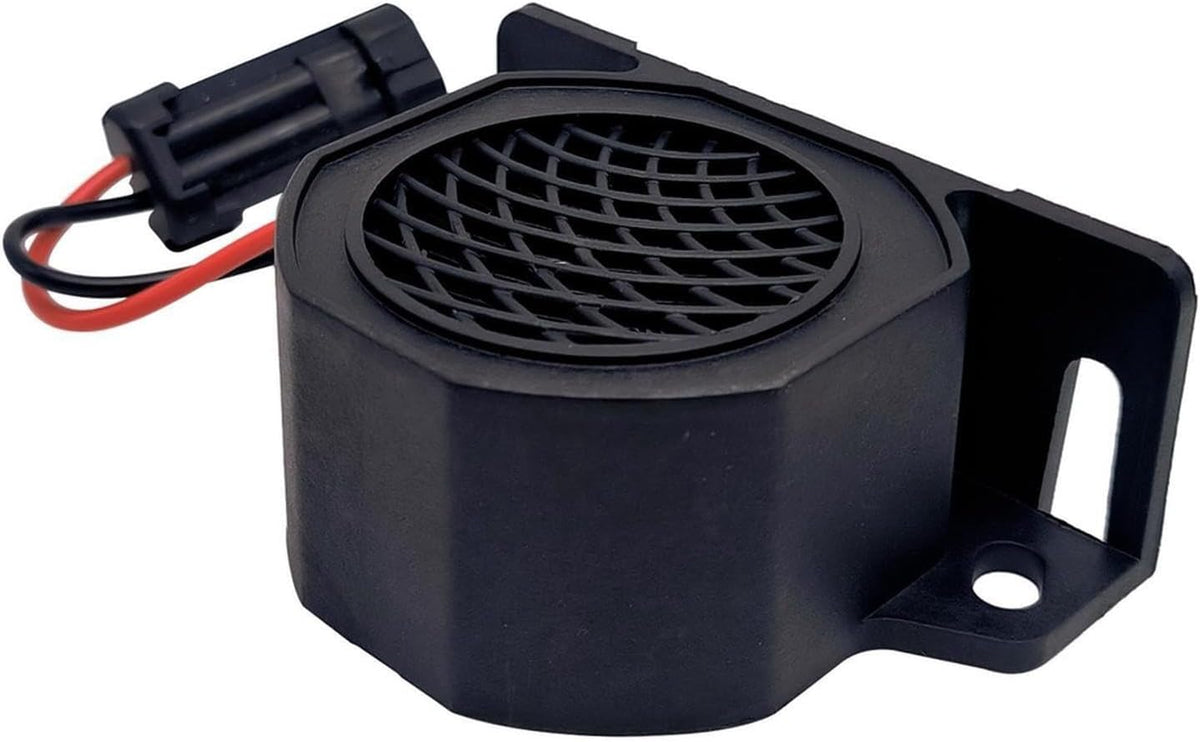 ya 4 8.8.2 Horn Alarm For Bobcat Skid Steer Loaders 751 753 763 773 863 873 963 A220 A300