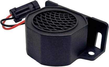 ya 4 8.8.2 Horn Alarm For Bobcat Skid Steer Loaders 751 753 763 773 863 873 963 A220 A300