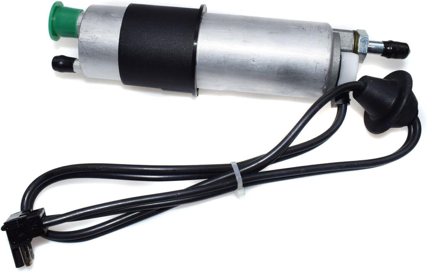ya 5 8.10 Electric fuel pump 0004704994 for Mercedes-Benz C200 C220 C230 C240 C280 CLK320